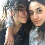 Merve Demir