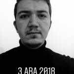 Önder Cansız