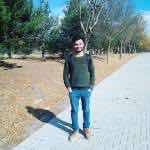 Fırat Altunufağı