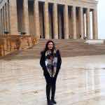 Ceren buse Taş