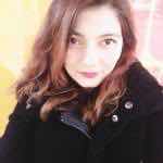 Fatma Kurtuluş