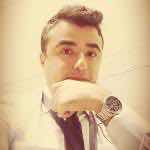 Nuri Can