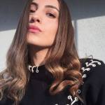 merve sarı
