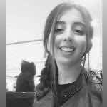 İrem Atmaca