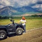 Merve Muslu profile picture