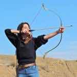 Buse Uysal