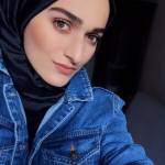 Ayşe Usta