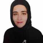 Rawda Salama