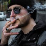 Yasin Dağ profile picture