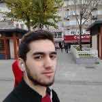 Niyazi Kuriş