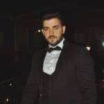 Mehmet Çakmak