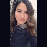 Merve Çiçekci
