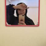 Elif Nur Ongun
