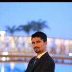 ibrahim Turhan