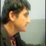 halit Temur