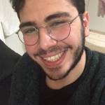 İbrahim Enes Ergincan