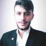 Emin Temur