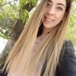 Hümeyra hatice Özdal