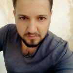muhammed gökçe