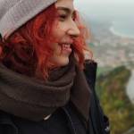 Ecem Polat