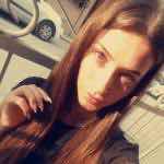 Gamze Arslan