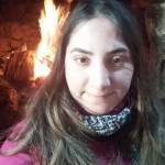 Büşra Şirin