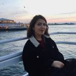Müzeyyen Dursun