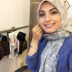 Rahime Sarıoğlu