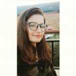 emine dogan