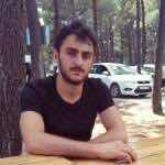 Suat Altun