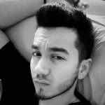 Burak Şahin