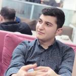 Demhat Altındağ