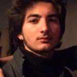 Emirhan Yıldız