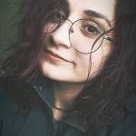 Alime Tosun