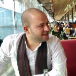 Koray Büyükoral