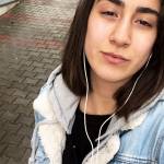 Şükran Uzun