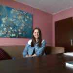 emine seven