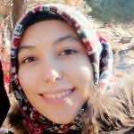Hatice Daşdemir