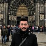 Mutluhan ADIGÜZEL