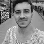 Ahmet Faruk Ekiz