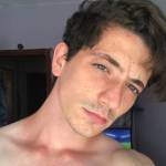 Onur Kayran