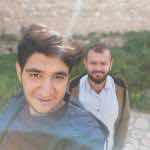 Mahsum Keskin