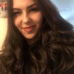 Melike Albayrak