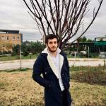 Ömer İlgaz