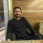 Hakan Adiyaman