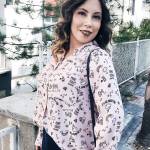 Kübra Şahin