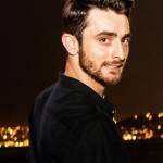 Mert Geleş profile picture