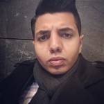 Umut Demir