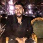 mehmet othan