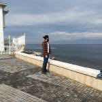 Mehmet can Calp